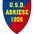 Adriese