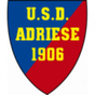 Adriese