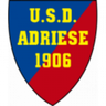 Adriese