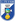 Città di Fasano