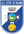 Città di Fasano