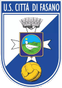 Città di Fasano