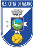 Città di Fasano