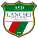 لانوسي