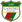 لانوسي
