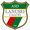 Lanusei