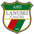 لانوسي