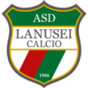 Lanusei