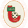 توريس