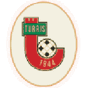 Turris