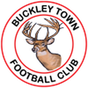 Buckley Town