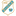 HNK Rijeka