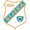 HNK Rijeka