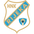 HNK Rijeka