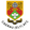 Кайрау (Эли)