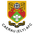 Caerau (Ely)