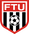 Flint Town United