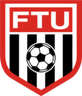 Flint Town United