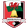 Gresford Athletic