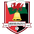 Gresford Athletic