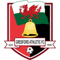 Gresford Athletic