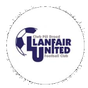 Llanfair United