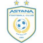 AST