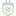 FC Astana