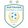 FC Astana