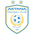 FC Astana