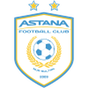 FC Astana