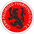 Penrhyncoch