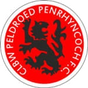 Penrhyncoch