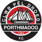 Porthmadog