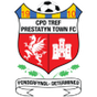 Prestatyn Town
