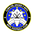 ريل