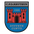 Ruthin Town