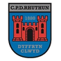Ruthin Town