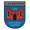 Ruthin Town