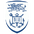 Swansea University