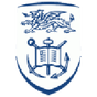 Swansea University
