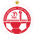 Hapoel Be'er Scheva