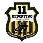 Once Municipal