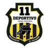 Once Municipal