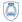 Colchagua