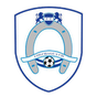 Colchagua