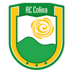 كولينة