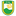Colina