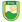 Colina