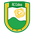 Colina
